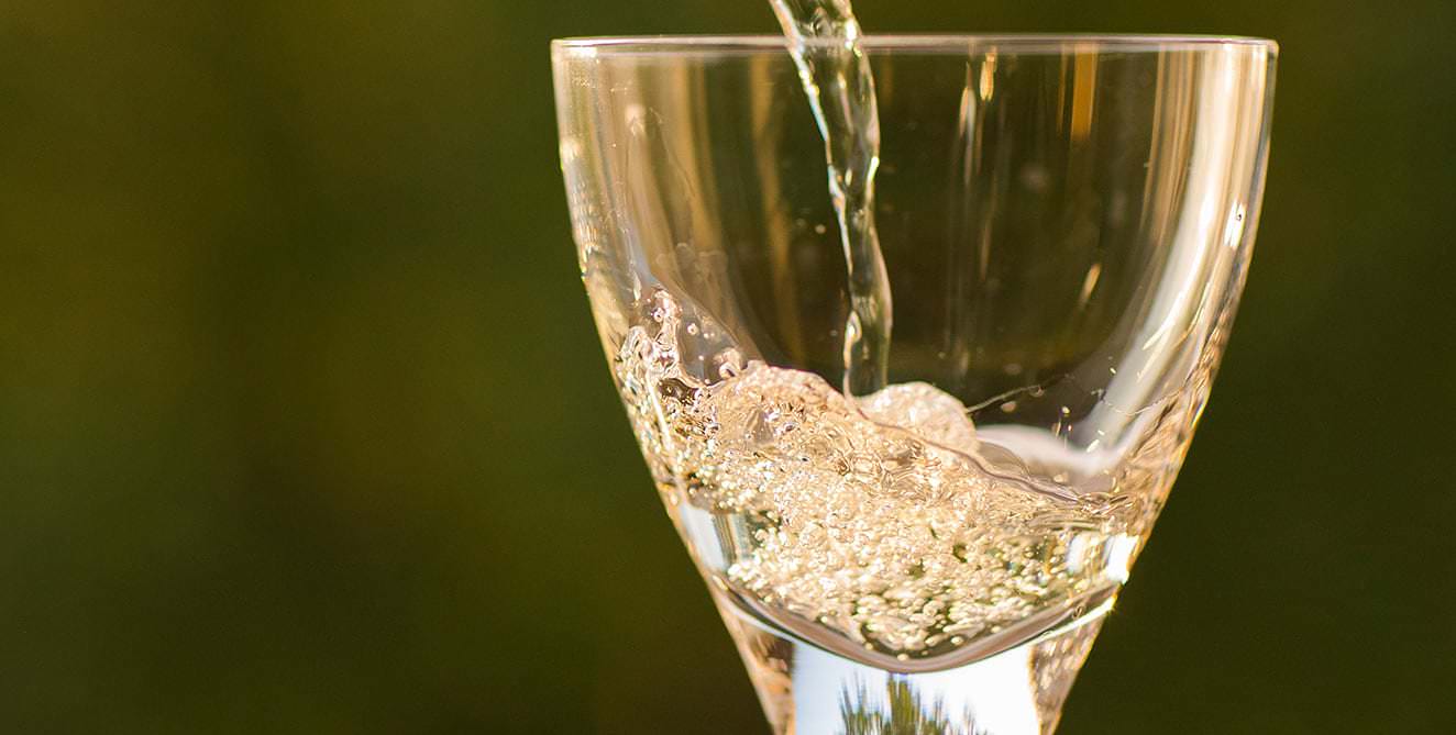 Five Things You Didn't Know about Moscato d'Asti - Wine 365