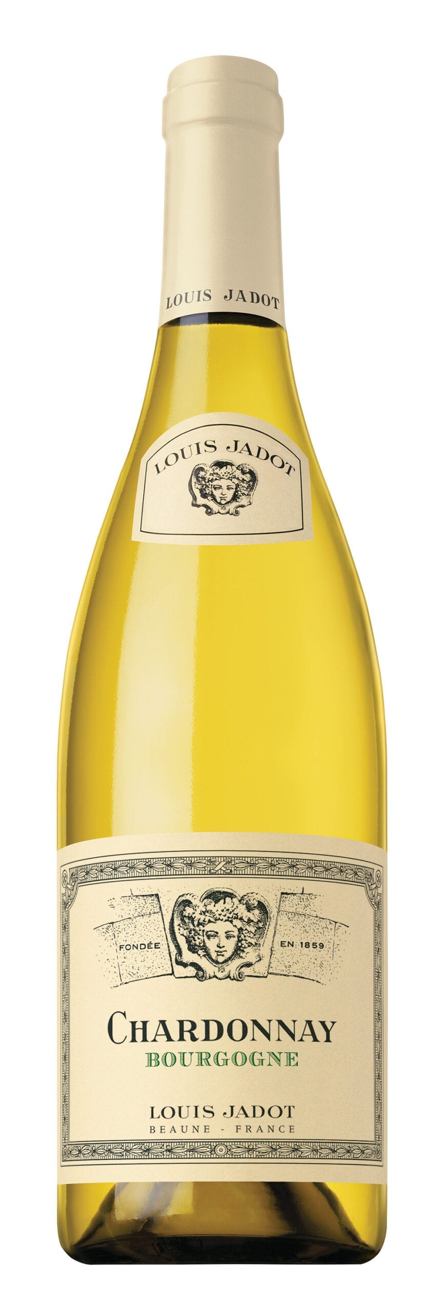 Louis Jadot BMV Chardonnay