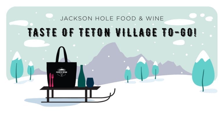 Jackson Hole Winter Fest