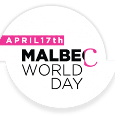 Malbec world Day