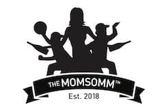 The Mom Somm