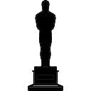 Oscar-academy-award-free