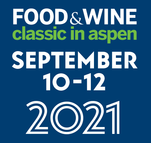 Aspen Food & Wine