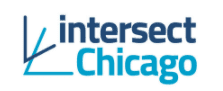 SOFA Chicago Logo