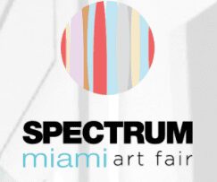 Spectrum Miami Logo
