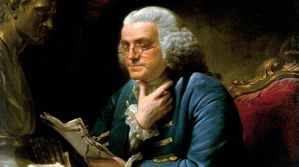 Benjamin_Franklin_1767